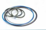Gdk3011D gd3012 gd3013 gd3014 gd3015 Factory Direct Sale Travel Motor Seal D