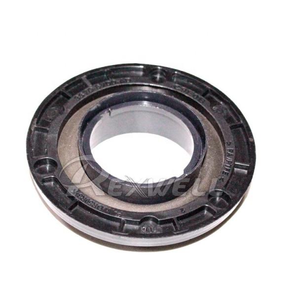 Ford Ranger 2.2 / 3.2 Transit Mondeo BT50 3S7Q-6700-AB / 1920072 Crankshaft Oil