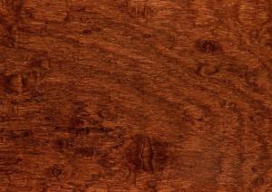 Wholesale Train Square Edge Wood Flooring Crash - Resistant Good Sound Absorption from china suppliers