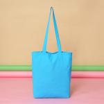 Shoulder Tote bag carrier Cottto bag Handbag satchel shopper Traveling Shopping