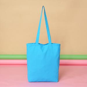 Wholesale Shoulder Tote bag carrier Cottto bag Handbag satchel shopper Traveling Shopping Diaper bag from china suppliers