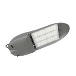 Modern Waterproof Garden Outdoor Integrated 50W100w 120w 150w 180w Power Led