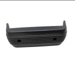 Front Bumper 1016868 Fits Club Car Golf Cart DS 1993-Up