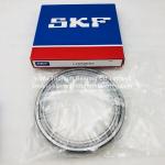L 432348/310 Tapered roller bearings, single row