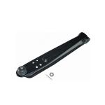 Suzuki Super Carry Bus 85-99 Auto Chassis Suspension Parts 45200-77500 SPHC 1985