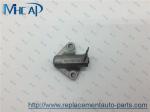21451-33T00 Auto Timing Belt Tensioner For HYUNDAI 24410-03000 21421-03001