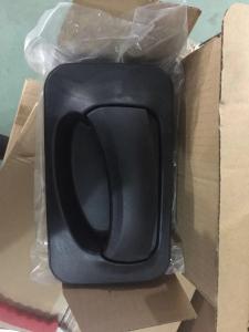 Wholesale FOR HYUNDAI KIA TRUCK PARTS-HYUNDAI TRAGO PARTS-HANDLE 82333-7C000 82340-7C000 from china suppliers