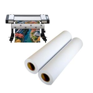 Wholesale Factory Wholesale Light Texutre Matte 210gsm Fine Art Photo Paper from china suppliers