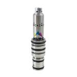 Hydraulic Parts Excavator Parts E320D GP-PRIORITY Valve 3237898 323-7898