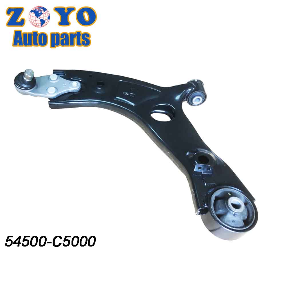 Replace/Repair Purpose Upper Control Arm for Kia SORENTO III 2015/01- OE Standard