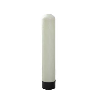 Wholesale Groundwater Filtration Water Filter Spare Parts , Water Treatment Pressure Vessels from china suppliers