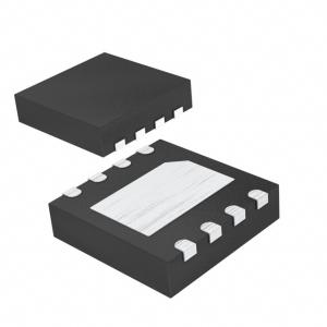 Wholesale MAX14579EETA+TW from china suppliers