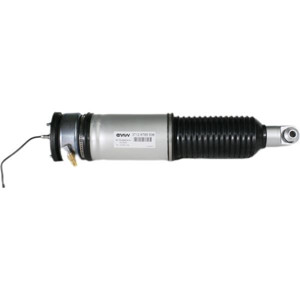 37126785536 BMW Struts E65 E66 745Li 750i 760i 745i 750Li 760Li With EDC Rear