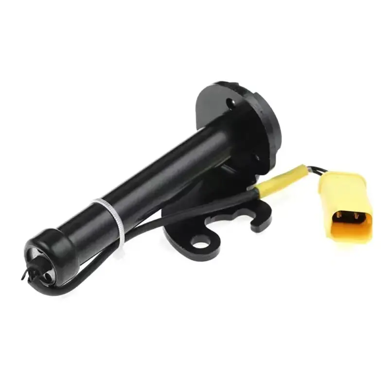 Automotive Parts XINLONG LION Hood Actuator Right Actuator OEM 51237300582 for BMW