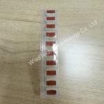 501190-2027 Molex Headers & Wire Housings 1.0 WtB Wafer Assy 2 Ssy 20Ckt EmbsTp