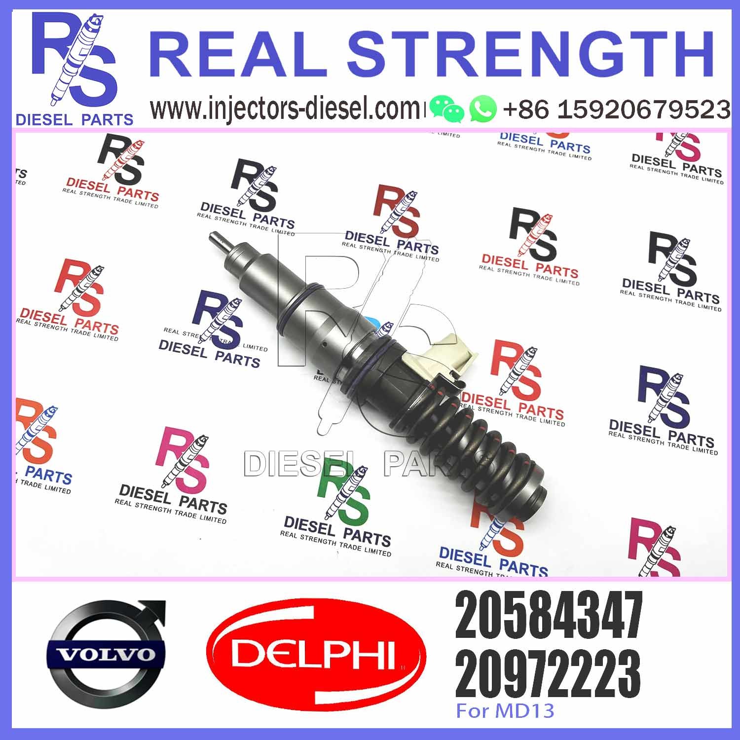 BEBE4D24003 20584347 20972223 21340613 7421340613 85003265 BEBE4D08003 BEBE4D16003 BEBE4D24103 for V-O-L-V