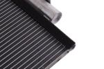 Auto parts air conditioning condenser for AVEO T300 96943762 Reference NO.