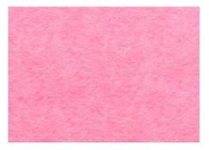 Wholesale 4x8 Acoustic Felt Wall Panels Interior Flame Retardant High Density Acoustic Panels from china suppliers