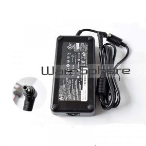 Wholesale Delta 150W 19V 7.9A Laptop Power Adapter For Delta 911-S3 G170S ADP -150TB B from china suppliers