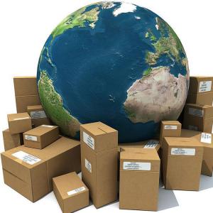 Wholesale A Class Air Freight Forwarder To Romania Fastest Speed from china suppliers