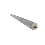 Fabric Loom Roller Air Jet Loom Spare Parts