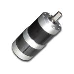 Faradyi Odm Oem 60mm 24v 12 Volt 100w 120w 200 Watt 200rpm High Torque Gear