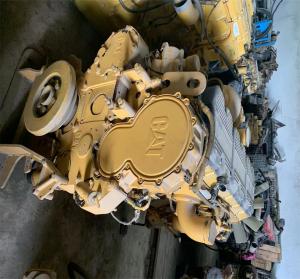 Wholesale 3780638 Diesel 378-0638 Engine assembly 2245881 Generator Set 224-5881 Engines 2429917 Marine 242-9917 from china suppliers