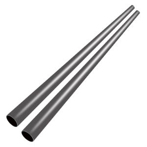 Wholesale Customization 100% Carbon Fiber Cue Stick for Carom Billiard Cues Customized Length from china suppliers