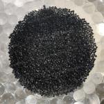 Toughened PA66 Glass Fiber Rinforced Granules Polyamide Pellets for Thermal