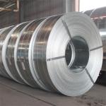 Q235B Q345 Black Annealed Low Carbon Steel Coil