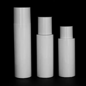 Wholesale 3.4oz Plastic Container Bottles from china suppliers
