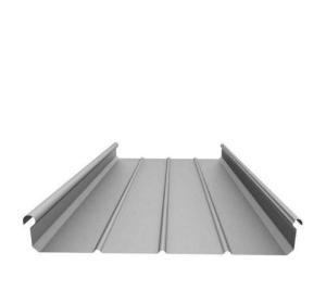 Wholesale Food Kitchen Aluminum Roofing Coil Thickness 0.7mm 0.8mm 0.9mm High Efficiency from china suppliers