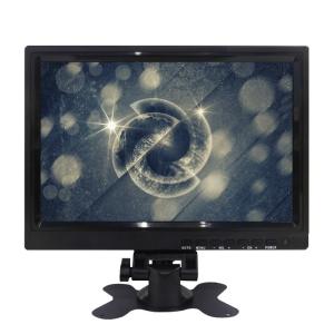 Wholesale 10.1 Inch 300cd/M2 Hopestar Monitor from china suppliers