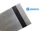 High Durability Titanium Clad Aluminium Plate Strip For Shipbuilding Industry