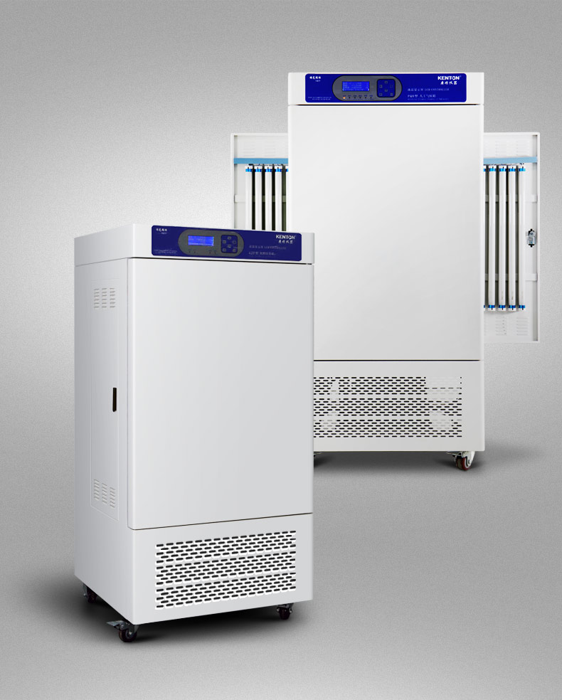 0-65C Environmental Test Chambers Climatic Test Chamber 110V 220V