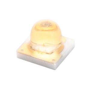 Wholesale IN-C33BTLG from china suppliers