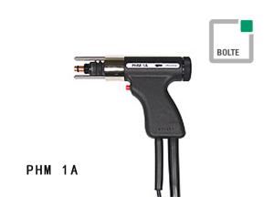 Wholesale PHM-1A High Reliability Stud Welding Gun For Capacitor Discharge Welding from china suppliers