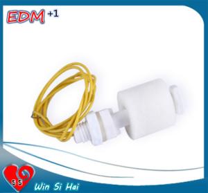 Wholesale Mitsubishi Wire Cutting EDM Spare Parts EDM Float Switch S649N899P14 from china suppliers