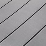 Marine L1.2m Eva Faux Teak Decking Sheet For Yacht