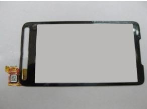 Wholesale For HTC HD2 Touch Screen Repair For HTC Replacement Parts from china suppliers