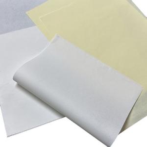 Wholesale 40g medical printing paper 45g bible paper medical offset paper white from china suppliers