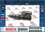 Fuel Injector 0414701072 0414701076 0414701086 0414701035 0414701068