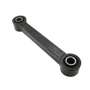 Wholesale HB 135-165 Hardness German Type Torque Rod Suspension Parts from china suppliers