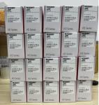 BK3120 Beckhoff | PROFIBUS Economy plus Bus Coupler