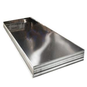 Wholesale Thickness 1mm 2mm 3mm Alloy Plate Nickel Alloy Incoloy 901 Material from china suppliers