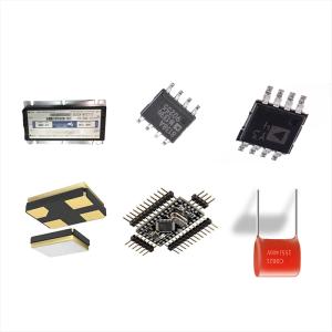 Wholesale MC74LCX06DTR2G from china suppliers