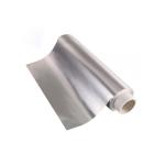 0.01-0.2mm Thickness Food Grade Aluminium Foil Roll Underfloor Insulation