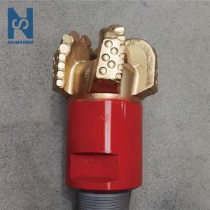 Wholesale Carbide Coal Mining Drill Bit Steel Body Sintering Dth Hammer from china suppliers