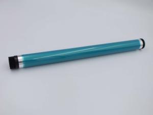 Wholesale 4021-0292-01 Bizhub 184 195 Coper OPC Drum For Bizhub 215 235 266 306 from china suppliers