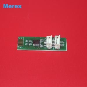 Wholesale Status Original Surface Mount Technology Equipment 0738A-0034 from china suppliers